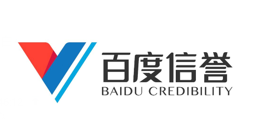 中国女人高潮av一区二区|中央网信办专项整治2025年暑期未成年人网络环境